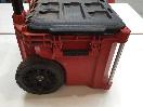 Thumbnail '5' of Milwaukee PACKOUT Rolling Toolbox