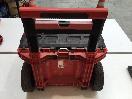 Thumbnail '4' of Milwaukee PACKOUT Rolling Toolbox