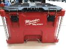 Thumbnail '2' of Milwaukee PACKOUT Rolling Toolbox