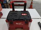 Thumbnail '1' of Milwaukee PACKOUT Rolling Toolbox