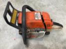 Thumbnail '2' of STIHL Chainsaw Thumbnail '2' of STIHL Chainsaw