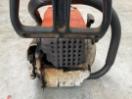 Thumbnail '4' of STIHL Chainsaw Thumbnail '4' of STIHL Chainsaw