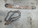 Thumbnail '7' of STIHL Chainsaw Thumbnail '7' of STIHL Chainsaw