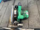 Thumbnail '2' of Hitachi C 7SB2 185mm circular saw