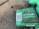 Thumbnail '4' of Hitachi C 7SB2 185mm circular saw