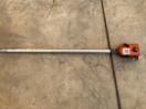 Thumbnail '1' of Stihl Chainsaw Pole Extension