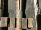 Thumbnail '3' of Case of heavy duty concrete/stone drill bits