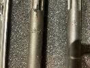 Thumbnail '4' of Case of heavy duty concrete/stone drill bits