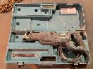 Thumbnail '1' of Makita Recipro Saw