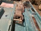 Thumbnail '4' of Makita Recipro Saw