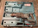 Thumbnail '1' of Makita Recipro Saw