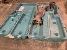 Thumbnail '2' of Makita Recipro Saw