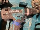 Thumbnail '3' of 3 x Makita Drills NO batteries