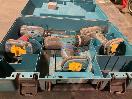 Thumbnail '5' of 3 x Makita Drills NO batteries