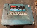 Thumbnail '6' of 3 x Makita Drills NO batteries