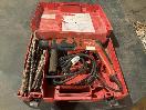 Thumbnail '1' of Hilti Rotary Hammer