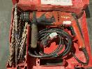 Thumbnail '2' of Hilti Rotary Hammer