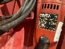 Thumbnail '3' of Hilti Rotary Hammer
