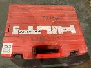 Thumbnail '4' of Hilti Rotary Hammer