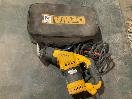 Thumbnail '1' of DeWALT Compact Reciprocating Saw