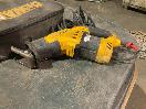 Thumbnail '2' of DeWALT Compact Reciprocating Saw
