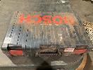 Thumbnail '6' of Bosch Professional Rotary Hammer Drill