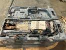 Thumbnail '1' of Bosch Demolition Hammer