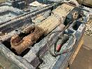 Thumbnail '2' of Bosch Demolition Hammer