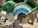 Thumbnail '2' of Hitachi Sliding Compound Miter Saw