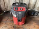 Thumbnail '1' of Hilti VCU40 Industrial Vaccum