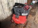 Thumbnail '3' of Hilti VCU40 Industrial Vaccum