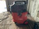 Thumbnail '2' of Hilti VCU40 Industrial Vaccum