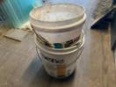 Thumbnail '1' of Resene bucket x2