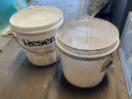 Thumbnail '2' of Resene bucket x2