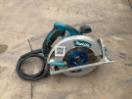 Thumbnail '2' of Makita Circular Saw 1800W