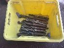 Thumbnail '2' of Assortment Drill Bits