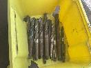 Thumbnail '4' of Assortment Drill Bits