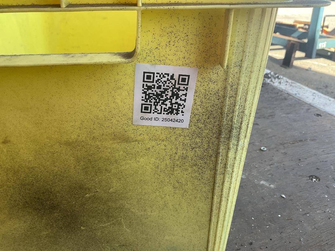 Photo '3' of Assortment Drill Bits