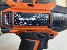Thumbnail '5' of AEG Impact Drill