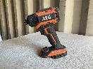 Thumbnail '1' of AEG Impact Drill