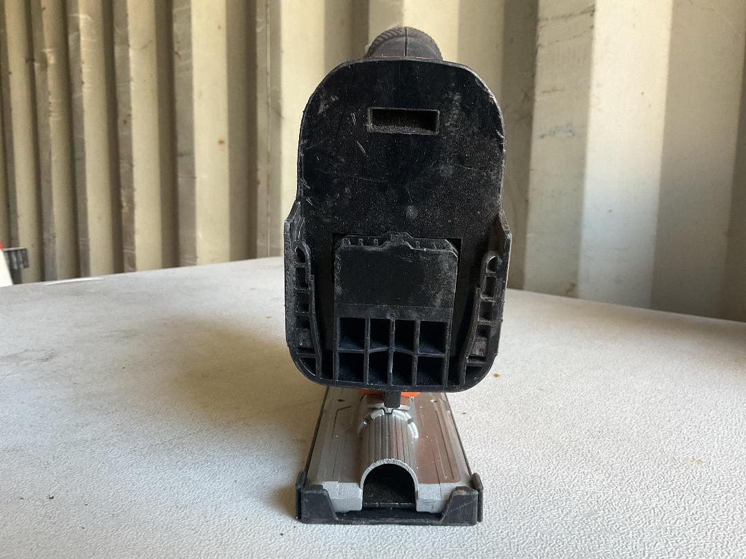 Photo '2' of AEG Jigsaw