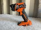 Thumbnail '1' of AEG LED Torch
