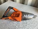Thumbnail '2' of AEG Hand Vacuum