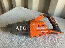 Thumbnail '1' of AEG Hand Vacuum