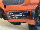 Thumbnail '4' of AEG Angle Grinder