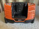 Thumbnail '3' of AEG Battery & Chargers