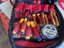 Thumbnail '3' of Milwaukee Packout Tool Bag