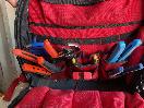 Thumbnail '4' of Milwaukee Packout Tool Bag