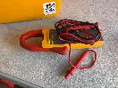 Thumbnail '6' of Fluke
Multifunction Tester & True RMS Clamp Meter