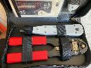 Thumbnail '3' of Cable Testers